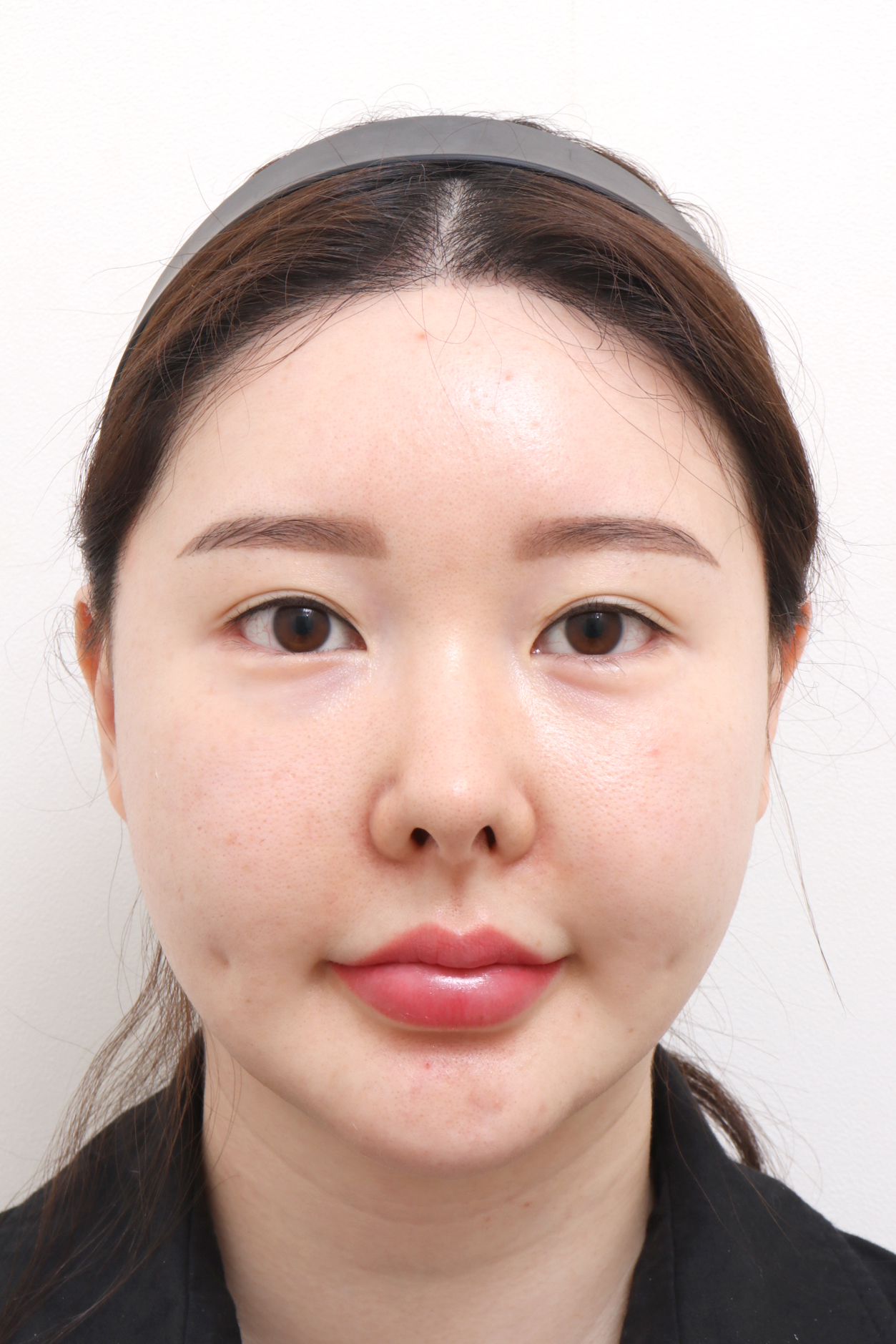 4c263e57c4d8fb64623b529a44c0fd73_1760946250_5324.jpg 4c263e57c4d8fb64623b529a44c0fd73_1760946250_5324.jpg