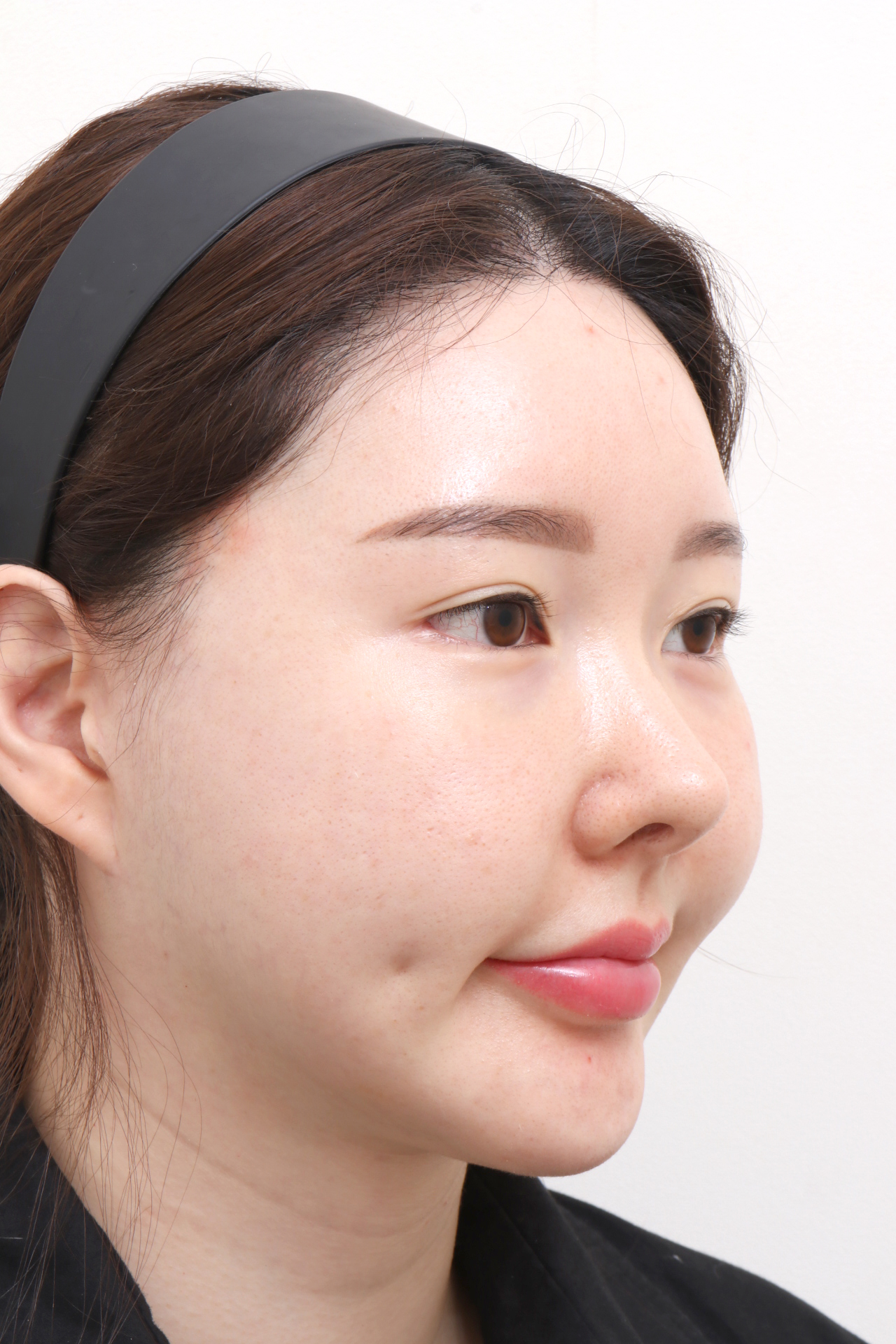 4c263e57c4d8fb64623b529a44c0fd73_1760946250_9472.jpg 4c263e57c4d8fb64623b529a44c0fd73_1760946250_9472.jpg