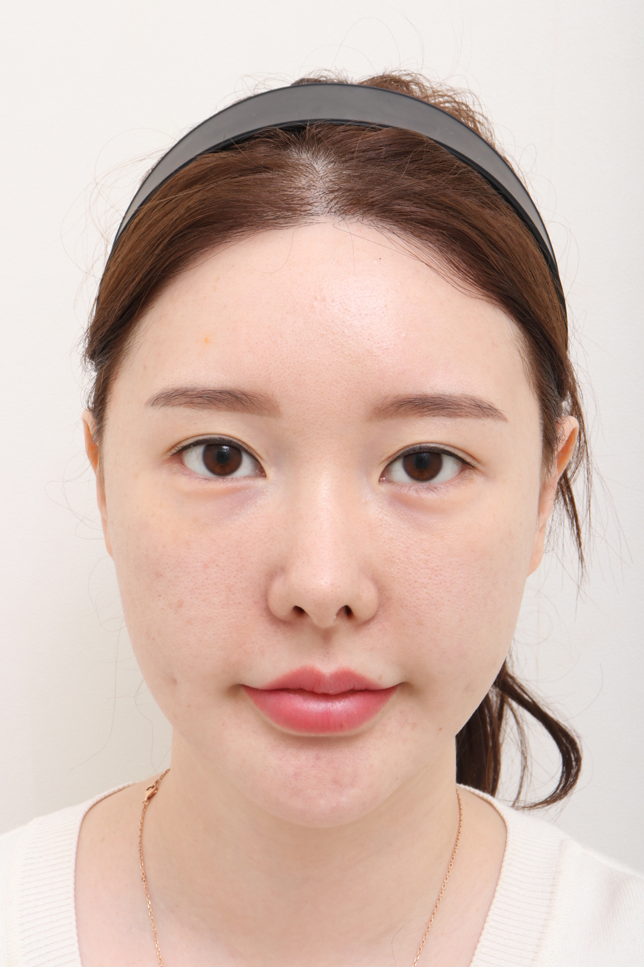 4c263e57c4d8fb64623b529a44c0fd73_1760946251_3528.jpg 4c263e57c4d8fb64623b529a44c0fd73_1760946251_3528.jpg