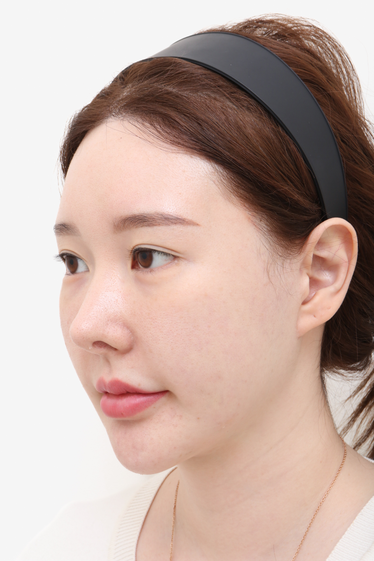 4c263e57c4d8fb64623b529a44c0fd73_1760946251_7486.jpg 4c263e57c4d8fb64623b529a44c0fd73_1760946251_7486.jpg