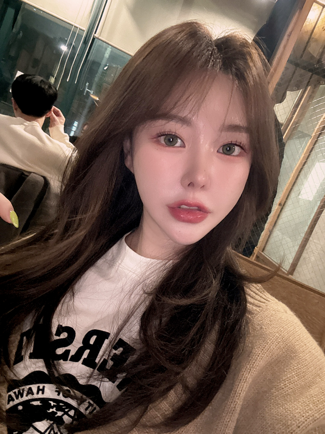 4c263e57c4d8fb64623b529a44c0fd73_1760946346_0603.jpg 4c263e57c4d8fb64623b529a44c0fd73_1760946346_0603.jpg