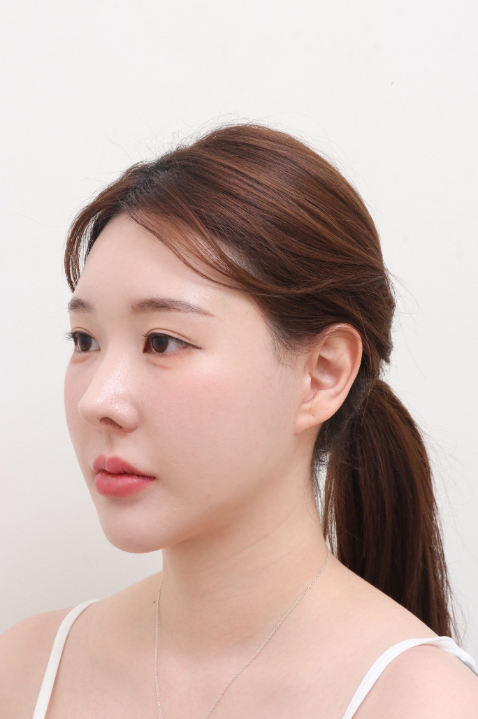 4c263e57c4d8fb64623b529a44c0fd73_1760946392_2593.jpg 4c263e57c4d8fb64623b529a44c0fd73_1760946392_2593.jpg