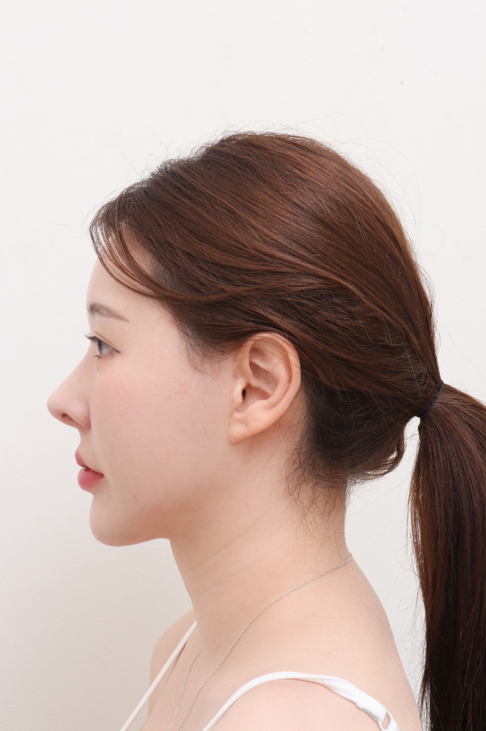 4c263e57c4d8fb64623b529a44c0fd73_1760946394_8054.jpg 4c263e57c4d8fb64623b529a44c0fd73_1760946394_8054.jpg