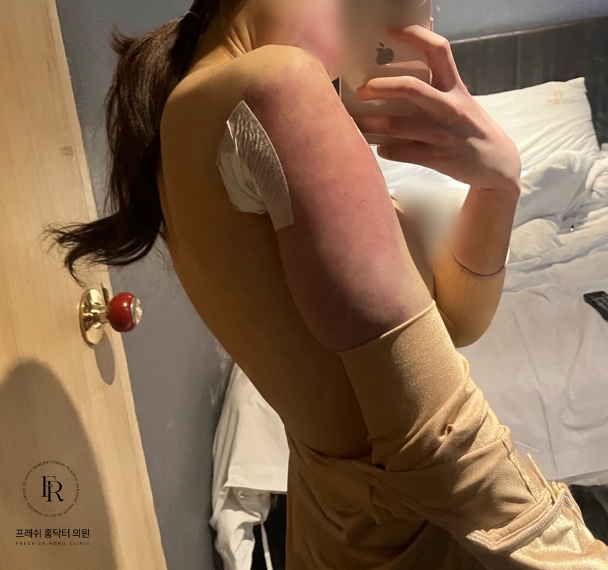 a23965817b8076a7f3354ec1907564aa_1762928046_7867.jpg a23965817b8076a7f3354ec1907564aa_1762928046_7867.jpg