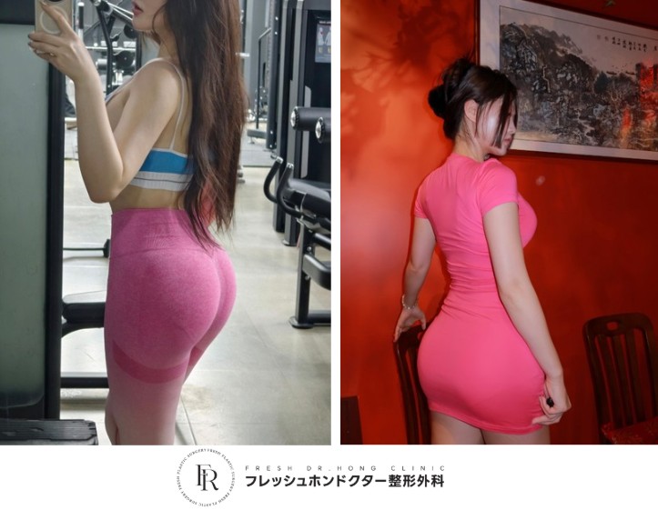 e71eb6b88df56dd41c3002b455c6eeb4_1763016196_189.jpg e71eb6b88df56dd41c3002b455c6eeb4_1763016196_189.jpg