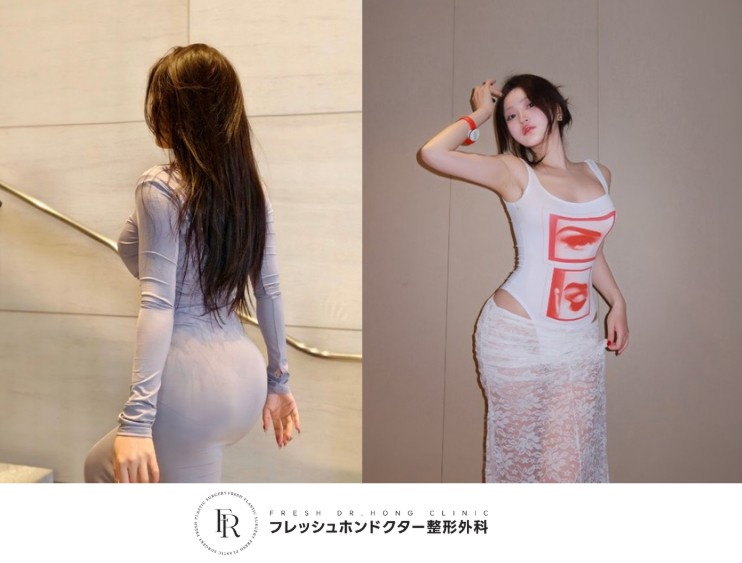 e71eb6b88df56dd41c3002b455c6eeb4_1763016196_2136.jpg e71eb6b88df56dd41c3002b455c6eeb4_1763016196_2136.jpg