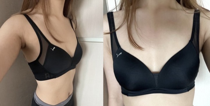 e71eb6b88df56dd41c3002b455c6eeb4_1763021649_5877.jpg e71eb6b88df56dd41c3002b455c6eeb4_1763021649_5877.jpg