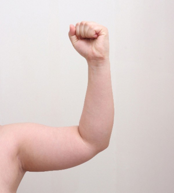 ベイザー2ボディ…