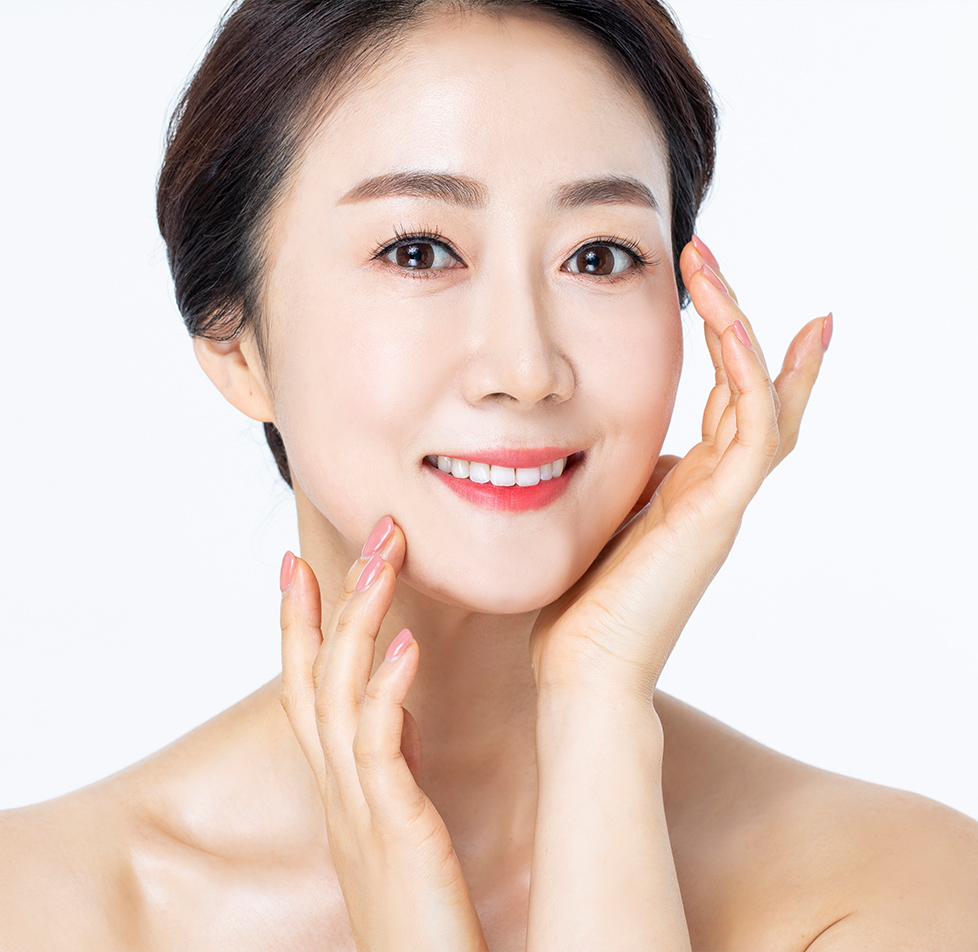 모델