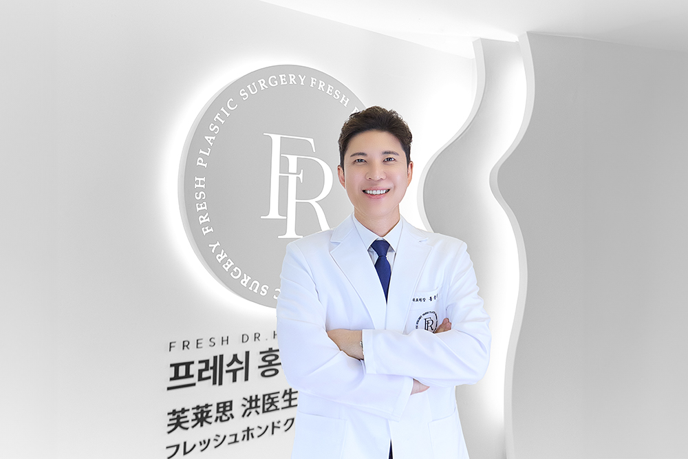 모델
